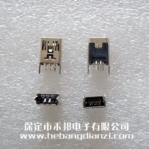 &#24320;&#20113;&#30331;&#38470;&#20837;&#21475;&#45;&#24320;&#20113;&#111;&#110;&#108;&#105;&#110;&#101;&#40;&#20013;&#22269;&#41;