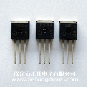 &#24320;&#20113;&#30331;&#38470;&#20837;&#21475;&#45;&#24320;&#20113;&#111;&#110;&#108;&#105;&#110;&#101;&#40;&#20013;&#22269;&#41;