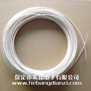 &#24320;&#20113;&#30331;&#38470;&#20837;&#21475;&#45;&#24320;&#20113;&#111;&#110;&#108;&#105;&#110;&#101;&#40;&#20013;&#22269;&#41;