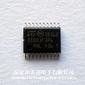&#24320;&#20113;&#30331;&#38470;&#20837;&#21475;&#45;&#24320;&#20113;&#111;&#110;&#108;&#105;&#110;&#101;&#40;&#20013;&#22269;&#41;