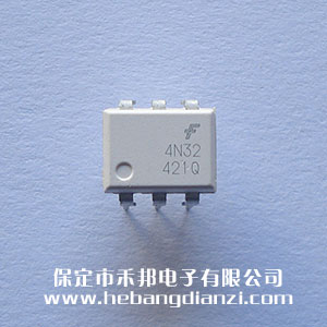 &#24320;&#20113;&#30331;&#38470;&#20837;&#21475;&#45;&#24320;&#20113;&#111;&#110;&#108;&#105;&#110;&#101;&#40;&#20013;&#22269;&#41;