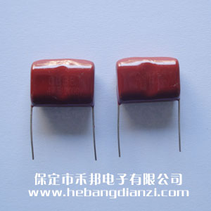 &#24320;&#20113;&#30331;&#38470;&#20837;&#21475;&#45;&#24320;&#20113;&#111;&#110;&#108;&#105;&#110;&#101;&#40;&#20013;&#22269;&#41;