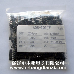 &#24320;&#20113;&#30331;&#38470;&#20837;&#21475;&#45;&#24320;&#20113;&#111;&#110;&#108;&#105;&#110;&#101;&#40;&#20013;&#22269;&#41;