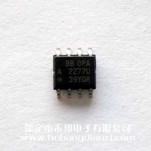 &#24320;&#20113;&#30331;&#38470;&#20837;&#21475;&#45;&#24320;&#20113;&#111;&#110;&#108;&#105;&#110;&#101;&#40;&#20013;&#22269;&#41;