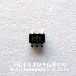 &#24320;&#20113;&#30331;&#38470;&#20837;&#21475;&#45;&#24320;&#20113;&#111;&#110;&#108;&#105;&#110;&#101;&#40;&#20013;&#22269;&#41;