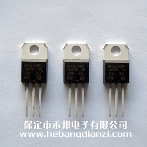 &#24320;&#20113;&#30331;&#38470;&#20837;&#21475;&#45;&#24320;&#20113;&#111;&#110;&#108;&#105;&#110;&#101;&#40;&#20013;&#22269;&#41;