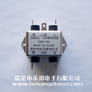 &#24320;&#20113;&#30331;&#38470;&#20837;&#21475;&#45;&#24320;&#20113;&#111;&#110;&#108;&#105;&#110;&#101;&#40;&#20013;&#22269;&#41;