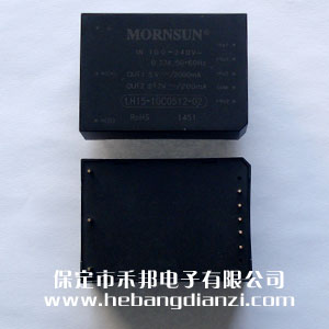 &#24320;&#20113;&#30331;&#38470;&#20837;&#21475;&#45;&#24320;&#20113;&#111;&#110;&#108;&#105;&#110;&#101;&#40;&#20013;&#22269;&#41;