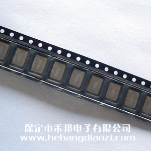 &#24320;&#20113;&#30331;&#38470;&#20837;&#21475;&#45;&#24320;&#20113;&#111;&#110;&#108;&#105;&#110;&#101;&#40;&#20013;&#22269;&#41;