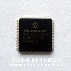 &#24320;&#20113;&#30331;&#38470;&#20837;&#21475;&#45;&#24320;&#20113;&#111;&#110;&#108;&#105;&#110;&#101;&#40;&#20013;&#22269;&#41;