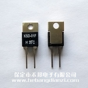 &#24320;&#20113;&#30331;&#38470;&#20837;&#21475;&#45;&#24320;&#20113;&#111;&#110;&#108;&#105;&#110;&#101;&#40;&#20013;&#22269;&#41;