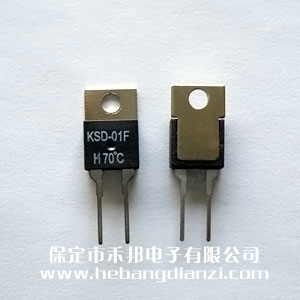 &#24320;&#20113;&#30331;&#38470;&#20837;&#21475;&#45;&#24320;&#20113;&#111;&#110;&#108;&#105;&#110;&#101;&#40;&#20013;&#22269;&#41;