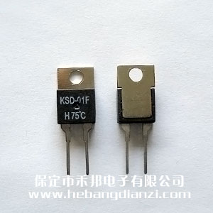 &#24320;&#20113;&#30331;&#38470;&#20837;&#21475;&#45;&#24320;&#20113;&#111;&#110;&#108;&#105;&#110;&#101;&#40;&#20013;&#22269;&#41;