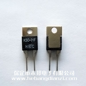 &#24320;&#20113;&#30331;&#38470;&#20837;&#21475;&#45;&#24320;&#20113;&#111;&#110;&#108;&#105;&#110;&#101;&#40;&#20013;&#22269;&#41;