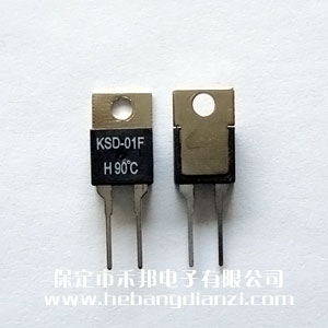 &#24320;&#20113;&#30331;&#38470;&#20837;&#21475;&#45;&#24320;&#20113;&#111;&#110;&#108;&#105;&#110;&#101;&#40;&#20013;&#22269;&#41;