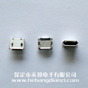 &#24320;&#20113;&#30331;&#38470;&#20837;&#21475;&#45;&#24320;&#20113;&#111;&#110;&#108;&#105;&#110;&#101;&#40;&#20013;&#22269;&#41;