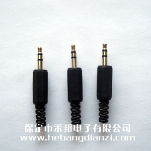 &#24320;&#20113;&#30331;&#38470;&#20837;&#21475;&#45;&#24320;&#20113;&#111;&#110;&#108;&#105;&#110;&#101;&#40;&#20013;&#22269;&#41;