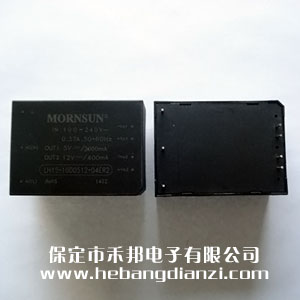 &#24320;&#20113;&#30331;&#38470;&#20837;&#21475;&#45;&#24320;&#20113;&#111;&#110;&#108;&#105;&#110;&#101;&#40;&#20013;&#22269;&#41;