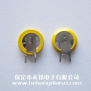 &#24320;&#20113;&#30331;&#38470;&#20837;&#21475;&#45;&#24320;&#20113;&#111;&#110;&#108;&#105;&#110;&#101;&#40;&#20013;&#22269;&#41;