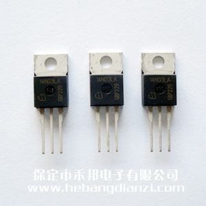 &#24320;&#20113;&#30331;&#38470;&#20837;&#21475;&#45;&#24320;&#20113;&#111;&#110;&#108;&#105;&#110;&#101;&#40;&#20013;&#22269;&#41;