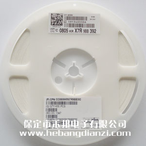 &#24320;&#20113;&#30331;&#38470;&#20837;&#21475;&#45;&#24320;&#20113;&#111;&#110;&#108;&#105;&#110;&#101;&#40;&#20013;&#22269;&#41;