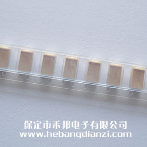 &#24320;&#20113;&#30331;&#38470;&#20837;&#21475;&#45;&#24320;&#20113;&#111;&#110;&#108;&#105;&#110;&#101;&#40;&#20013;&#22269;&#41;