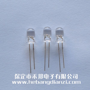 &#24320;&#20113;&#30331;&#38470;&#20837;&#21475;&#45;&#24320;&#20113;&#111;&#110;&#108;&#105;&#110;&#101;&#40;&#20013;&#22269;&#41;
