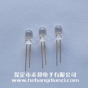 &#24320;&#20113;&#30331;&#38470;&#20837;&#21475;&#45;&#24320;&#20113;&#111;&#110;&#108;&#105;&#110;&#101;&#40;&#20013;&#22269;&#41;