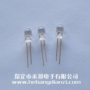 &#24320;&#20113;&#30331;&#38470;&#20837;&#21475;&#45;&#24320;&#20113;&#111;&#110;&#108;&#105;&#110;&#101;&#40;&#20013;&#22269;&#41;
