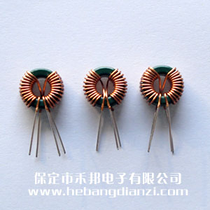 &#24320;&#20113;&#30331;&#38470;&#20837;&#21475;&#45;&#24320;&#20113;&#111;&#110;&#108;&#105;&#110;&#101;&#40;&#20013;&#22269;&#41;
