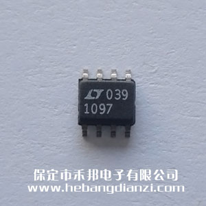 &#24320;&#20113;&#30331;&#38470;&#20837;&#21475;&#45;&#24320;&#20113;&#111;&#110;&#108;&#105;&#110;&#101;&#40;&#20013;&#22269;&#41;