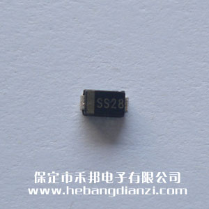 &#24320;&#20113;&#30331;&#38470;&#20837;&#21475;&#45;&#24320;&#20113;&#111;&#110;&#108;&#105;&#110;&#101;&#40;&#20013;&#22269;&#41;