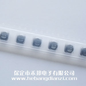 &#24320;&#20113;&#30331;&#38470;&#20837;&#21475;&#45;&#24320;&#20113;&#111;&#110;&#108;&#105;&#110;&#101;&#40;&#20013;&#22269;&#41;