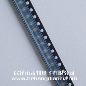 &#24320;&#20113;&#30331;&#38470;&#20837;&#21475;&#45;&#24320;&#20113;&#111;&#110;&#108;&#105;&#110;&#101;&#40;&#20013;&#22269;&#41;