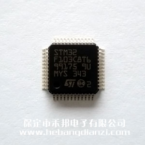 &#24320;&#20113;&#30331;&#38470;&#20837;&#21475;&#45;&#24320;&#20113;&#111;&#110;&#108;&#105;&#110;&#101;&#40;&#20013;&#22269;&#41;