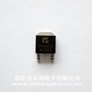&#24320;&#20113;&#30331;&#38470;&#20837;&#21475;&#45;&#24320;&#20113;&#111;&#110;&#108;&#105;&#110;&#101;&#40;&#20013;&#22269;&#41;