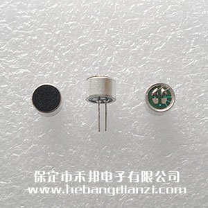&#24320;&#20113;&#30331;&#38470;&#20837;&#21475;&#45;&#24320;&#20113;&#111;&#110;&#108;&#105;&#110;&#101;&#40;&#20013;&#22269;&#41;
