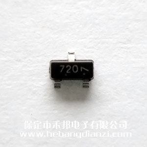 &#24320;&#20113;&#30331;&#38470;&#20837;&#21475;&#45;&#24320;&#20113;&#111;&#110;&#108;&#105;&#110;&#101;&#40;&#20013;&#22269;&#41;
