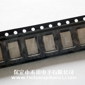 &#24320;&#20113;&#30331;&#38470;&#20837;&#21475;&#45;&#24320;&#20113;&#111;&#110;&#108;&#105;&#110;&#101;&#40;&#20013;&#22269;&#41;