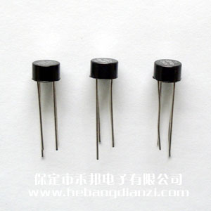&#24320;&#20113;&#30331;&#38470;&#20837;&#21475;&#45;&#24320;&#20113;&#111;&#110;&#108;&#105;&#110;&#101;&#40;&#20013;&#22269;&#41;