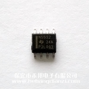 &#24320;&#20113;&#30331;&#38470;&#20837;&#21475;&#45;&#24320;&#20113;&#111;&#110;&#108;&#105;&#110;&#101;&#40;&#20013;&#22269;&#41;