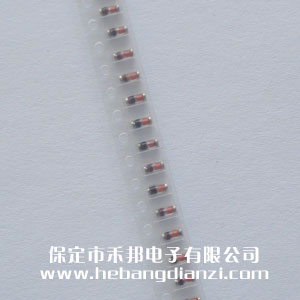 &#24320;&#20113;&#30331;&#38470;&#20837;&#21475;&#45;&#24320;&#20113;&#111;&#110;&#108;&#105;&#110;&#101;&#40;&#20013;&#22269;&#41;