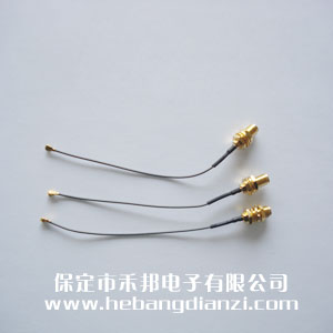 &#24320;&#20113;&#30331;&#38470;&#20837;&#21475;&#45;&#24320;&#20113;&#111;&#110;&#108;&#105;&#110;&#101;&#40;&#20013;&#22269;&#41;