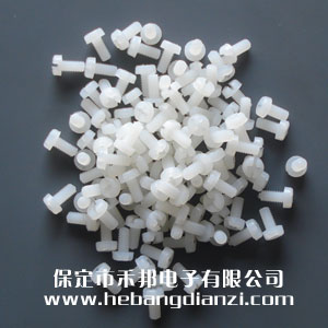 &#24320;&#20113;&#30331;&#38470;&#20837;&#21475;&#45;&#24320;&#20113;&#111;&#110;&#108;&#105;&#110;&#101;&#40;&#20013;&#22269;&#41;