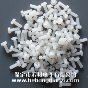 &#24320;&#20113;&#30331;&#38470;&#20837;&#21475;&#45;&#24320;&#20113;&#111;&#110;&#108;&#105;&#110;&#101;&#40;&#20013;&#22269;&#41;