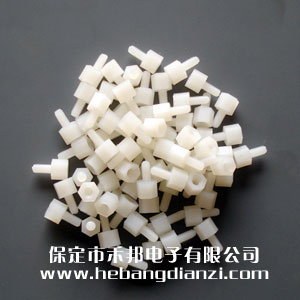 &#24320;&#20113;&#30331;&#38470;&#20837;&#21475;&#45;&#24320;&#20113;&#111;&#110;&#108;&#105;&#110;&#101;&#40;&#20013;&#22269;&#41;