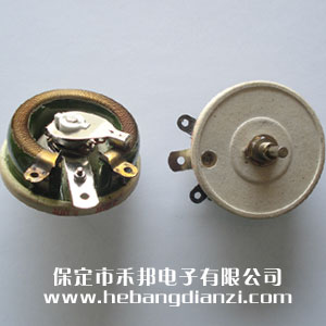 &#24320;&#20113;&#30331;&#38470;&#20837;&#21475;&#45;&#24320;&#20113;&#111;&#110;&#108;&#105;&#110;&#101;&#40;&#20013;&#22269;&#41;