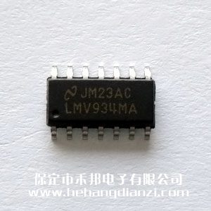 &#24320;&#20113;&#30331;&#38470;&#20837;&#21475;&#45;&#24320;&#20113;&#111;&#110;&#108;&#105;&#110;&#101;&#40;&#20013;&#22269;&#41;