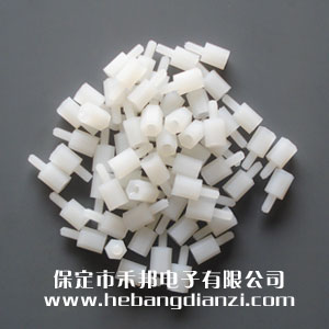 &#24320;&#20113;&#30331;&#38470;&#20837;&#21475;&#45;&#24320;&#20113;&#111;&#110;&#108;&#105;&#110;&#101;&#40;&#20013;&#22269;&#41;