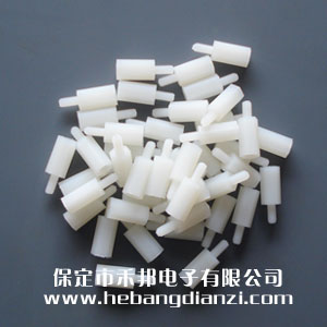 &#24320;&#20113;&#30331;&#38470;&#20837;&#21475;&#45;&#24320;&#20113;&#111;&#110;&#108;&#105;&#110;&#101;&#40;&#20013;&#22269;&#41;